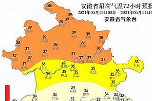 中规中矩！库里半场5中2拿到10分3板2助1帽